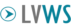 LVWS Logo
